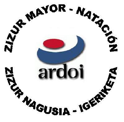 III Trofeo Nataci&oacute;n Inclusivo CN Ardoi IK 2025